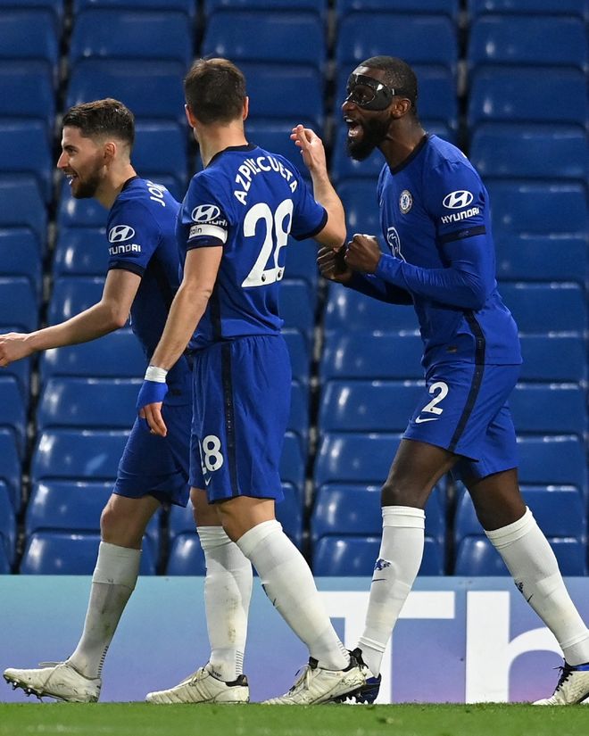 2026LPL第一赛段常规赛组内赛售票信息公布