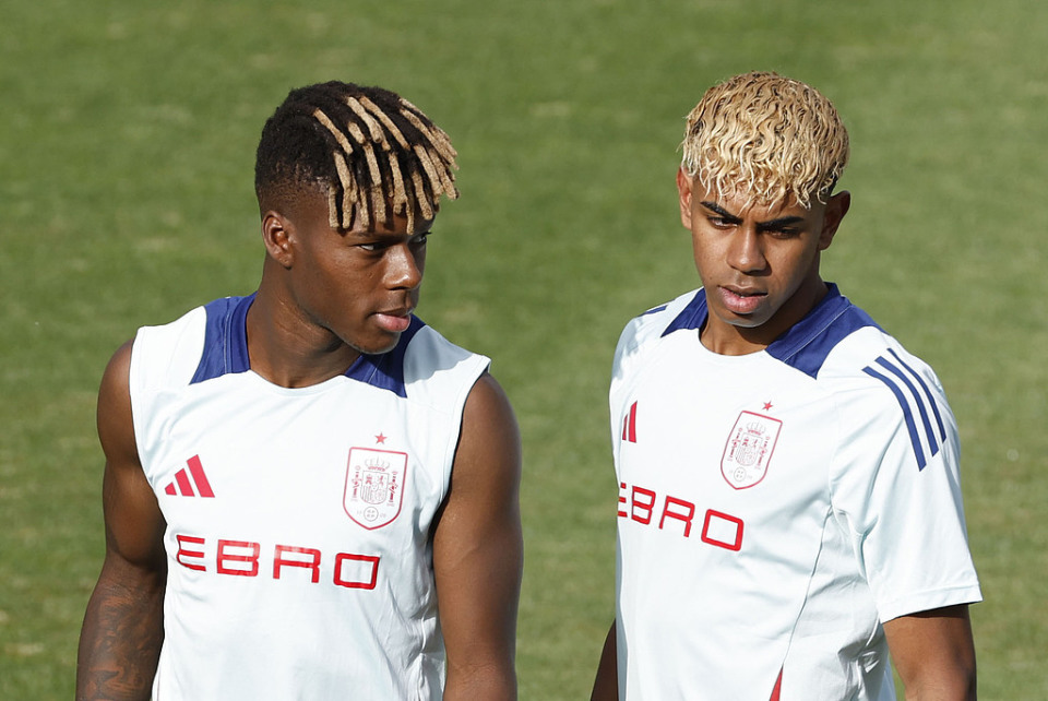 半场战报：国安2-0梅州，法比奥梅开二度