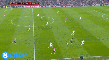 东契奇60+三双！独行侠双加时胜太阳