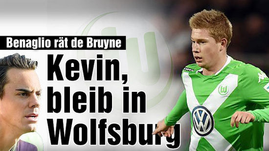 轻竞技玩法成为版本更新重点