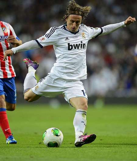 麻将规则为什么重要（麻将规则的重要性）