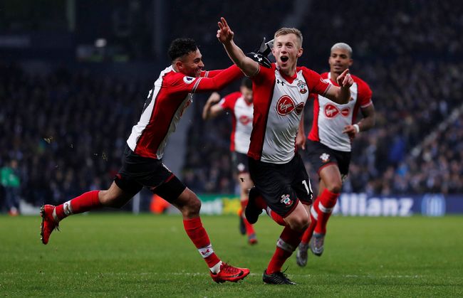 深度解析：路纸是一面心理镜子（解读路纸：一面映照内心的镜子）