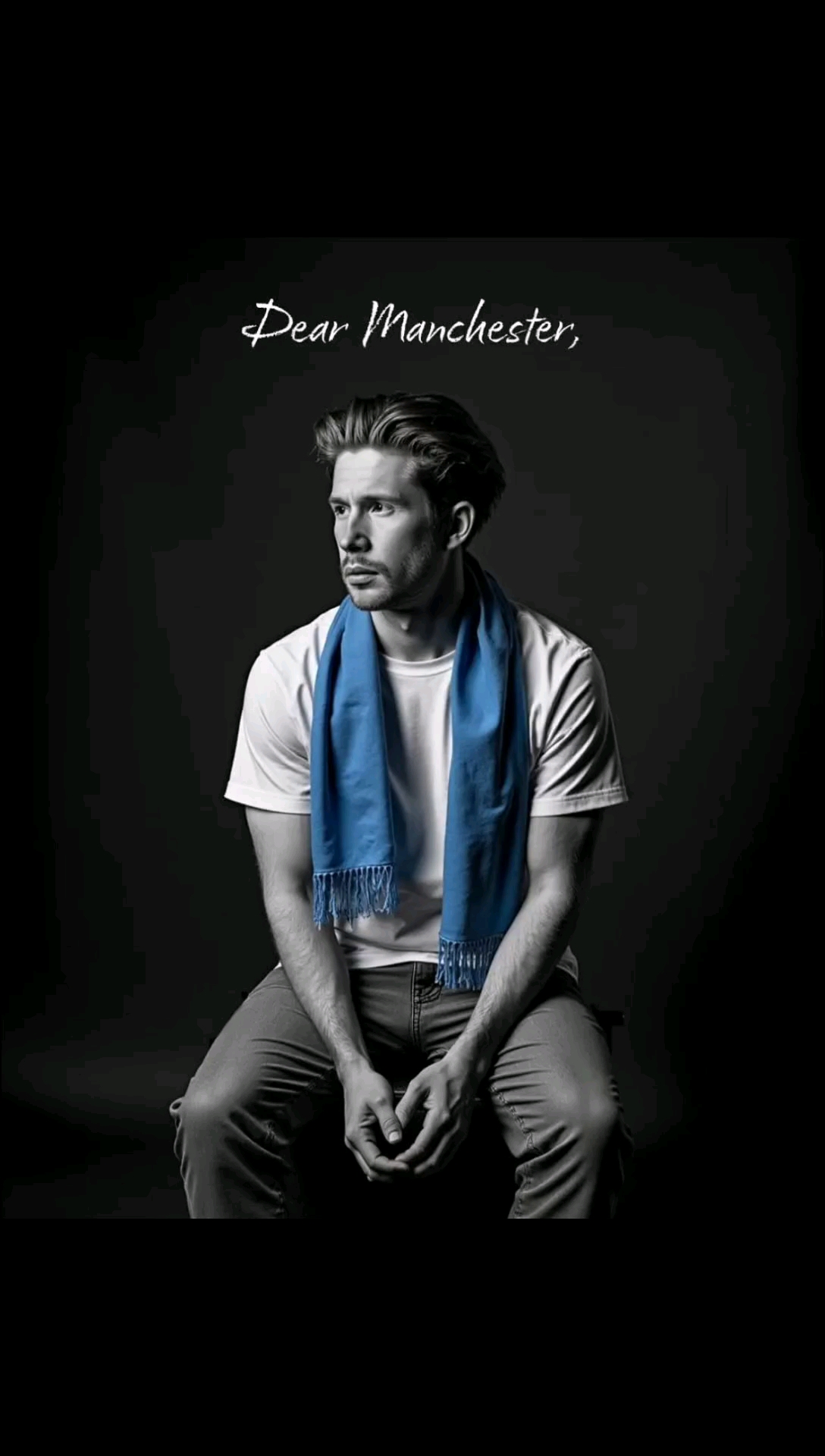 卡布里尼：尤文现在缺少应有的赢球DNA；希望DV9能担起重任