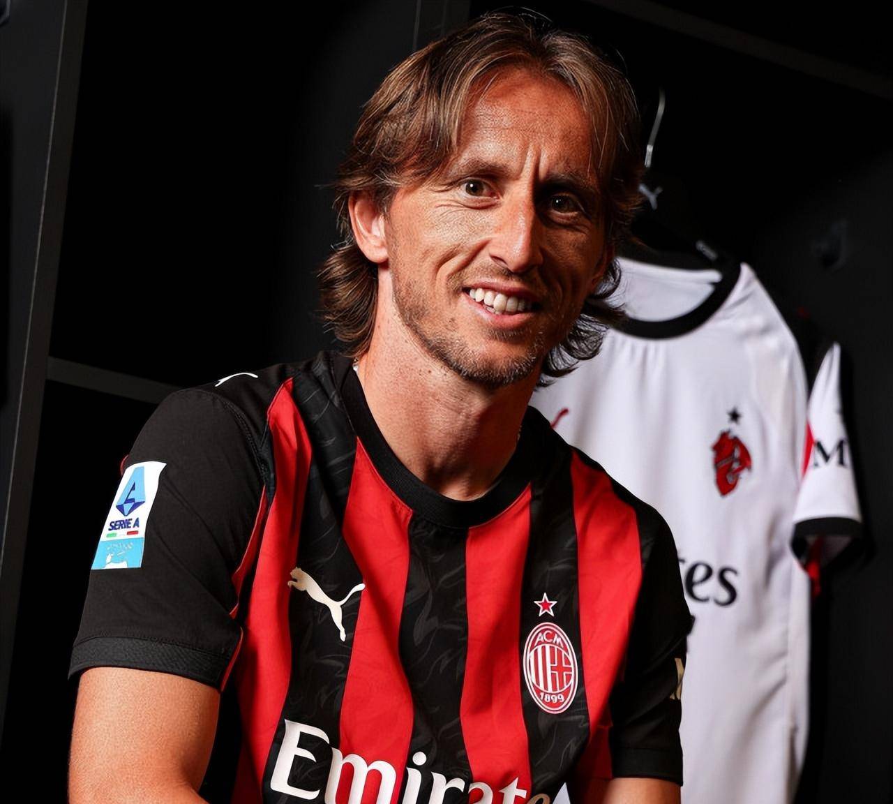 西武狮今井达也7局1安打无失分夺7胜 最快157公里飙出11次三振｜日职