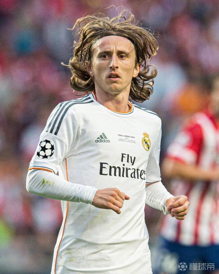 小雷：塞门约转会曼城似乎还有变数，我听说利物浦已经介入了