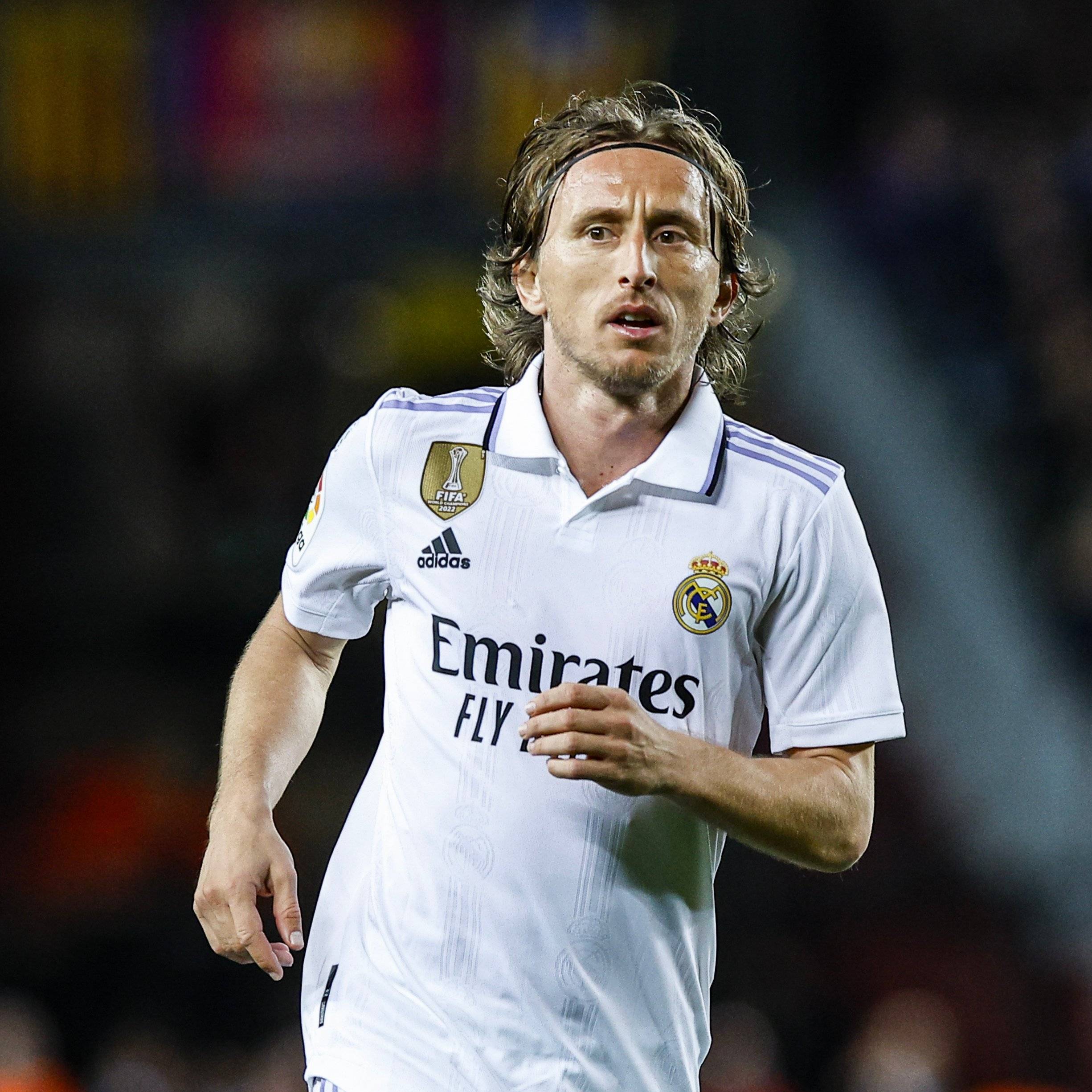 《神之天平》等级勋章怎么获得