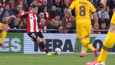 德州扑克新手太想参与（德州扑克新手过于急于入局）