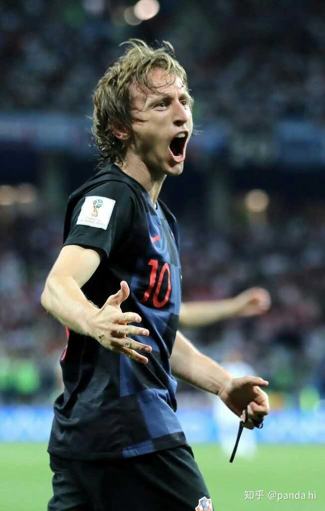 连输米兰马竞，齐沃赛后在更衣室与马洛塔和奥西利奥紧急开会