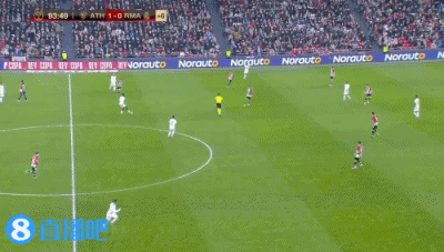 荷兰大名单：范戴克领衔；费耶诺德球员瓦伦特首次入选