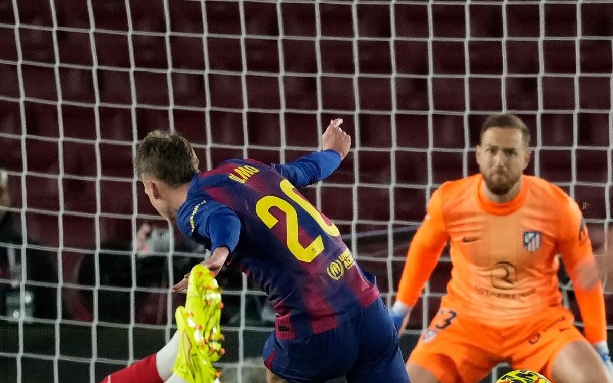 侯永永：我无比自豪入选国足 是梦寐以求的事情