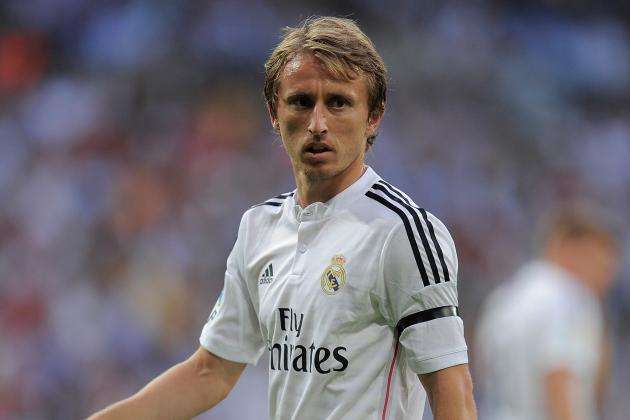 胡金秋当选2025-2026赛季CBA联赛常规赛第四周中国人寿周最佳球员