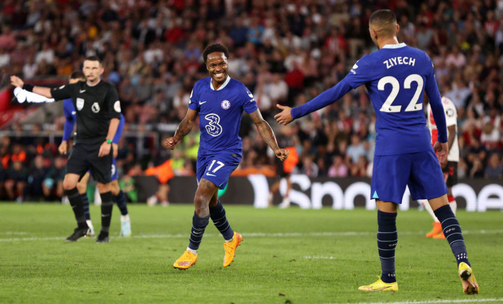 MotoGP阿根廷站练习赛 马奎兹全场最快