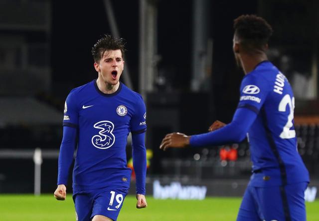 绝杀+读秒绝杀！英超踢疯了！欧冠球队翻盘拒绝