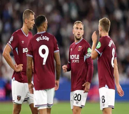 媒体人：北京国安要解散是假消息，想要帮助国安的人有很多