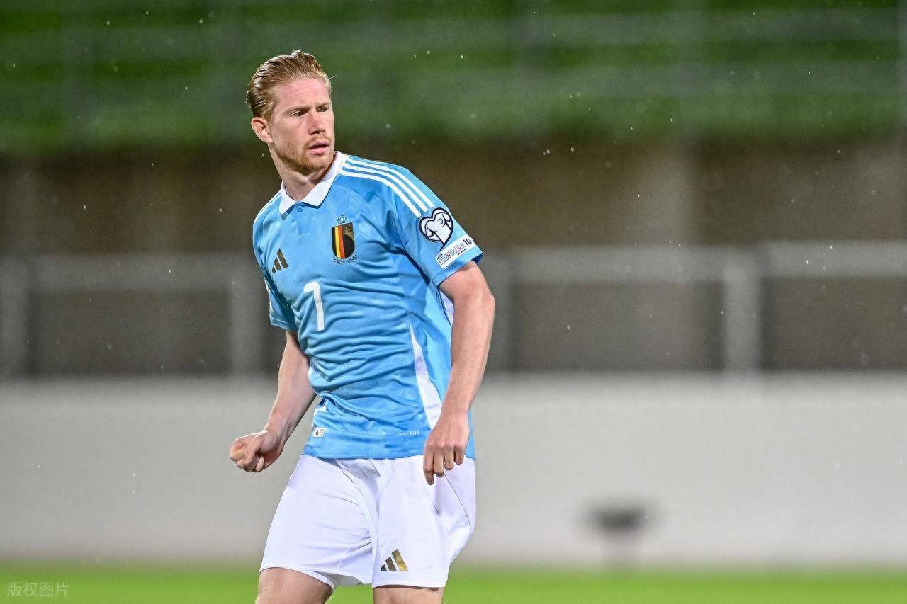 法国ANJ推出新责任博彩宣传片