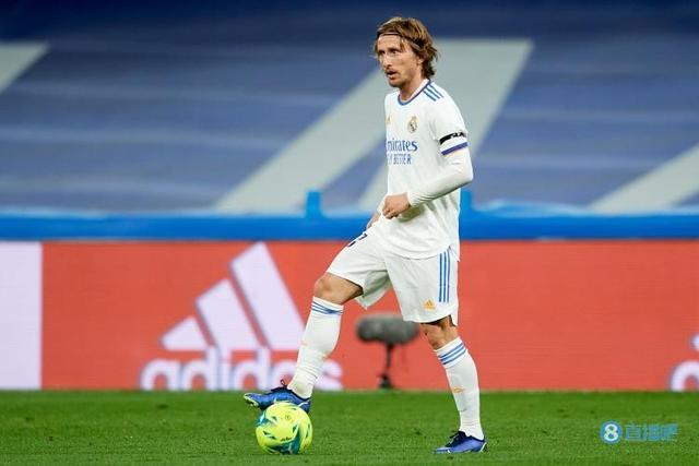 棒球与精准数据对球员身价的影响