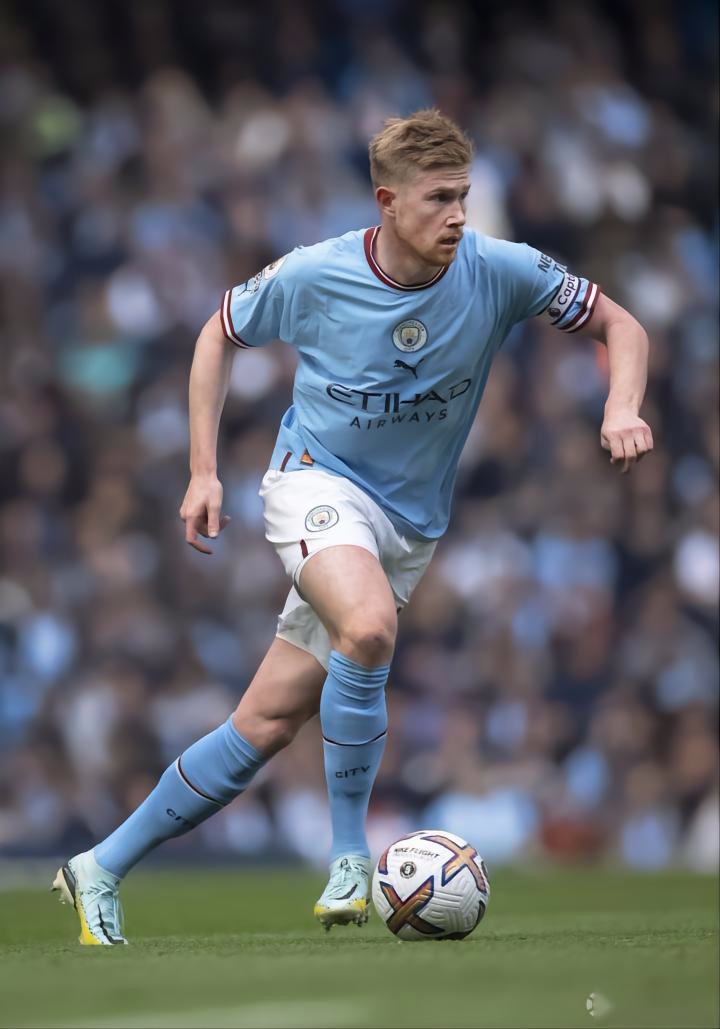 为什么内野手接杀后要立刻回传内野