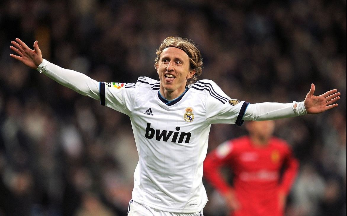 体操——世界杯安塔利亚站：女子自由体操决赛赛况