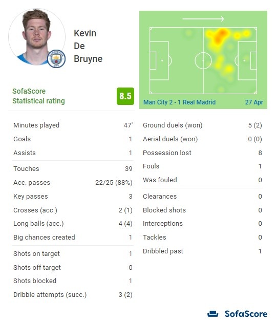 意甲丨佛罗伦萨平AC米兰