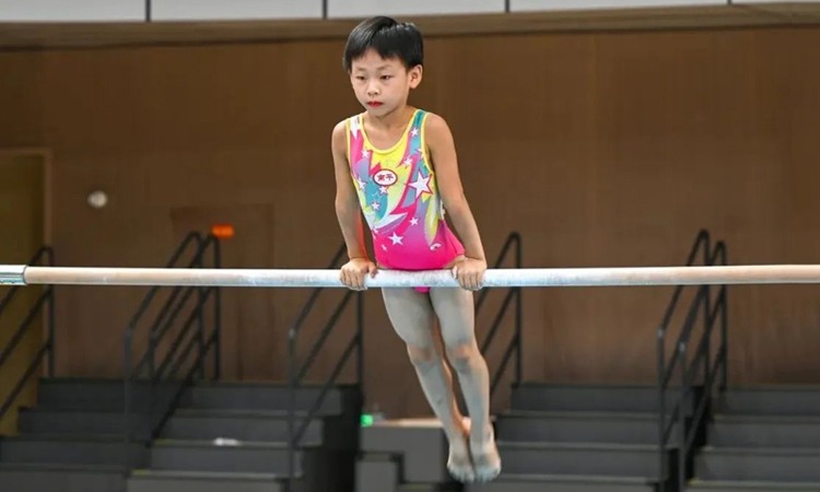 2026启东TRITON全球铁人三项赛重磅来袭，明年6月共铸铁人传奇！