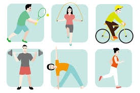 斯帕莱蒂与孔蒂的第一次正式对决，尤文决定比赛当天才抵达那不勒斯