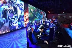 法甲争冠走势分析