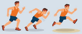 卫报：西汉姆给安热尔-戈梅斯开10万镑周薪，巴萨也对他有意