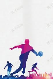 U20亚洲杯：沙特3-2点杀韩国晋级决赛，韩国点球大战三度罚失