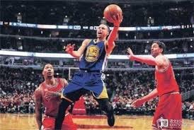 卡拉格痛批萨拉赫：这次炮轰是精心设计的，来利物浦前他啥也不是