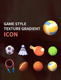 挪威媒体：厄德高周四抵达奥斯陆，将到现场支持挪威队