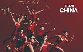 近五战4胜1负！浓眉：我们只是开始把一切都理顺了