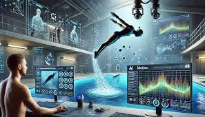 中超最新消息：冬窗转会即将关闭，武汉三镇、上海海港预谋大交易