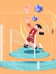 [CBA]拒绝被逆转 山东高速加时取胜