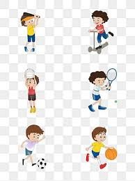 快船112-99活塞 球员评价：伦纳德满分，5人及格，3人低迷