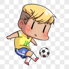 ​英超乱象观察：拿联赛第11名也可躺着进欧战