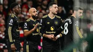 记者：今年租借效力大阪樱花的拉斐尔正与一家中国俱乐部谈判