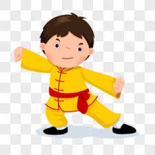 无畏契约手游定档8月19日！潮流FPS来“瓦手”秀