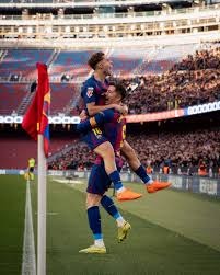 自执教曼联以来，除降级队外阿莫林英超积分和胜场第4少