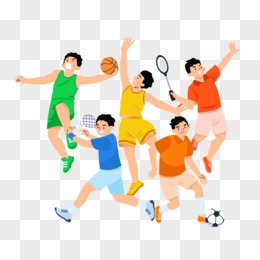 MLB联盟应对观赛碎片化