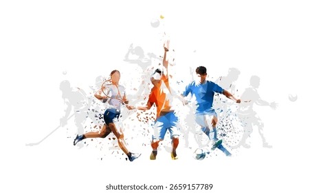 罗韦拉：出局让我们很生气，我们踢得比国米更好