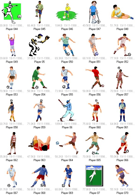 阿隆索下课只因“炸弹三人组”？维尼修斯带头抗命，皇马太难带