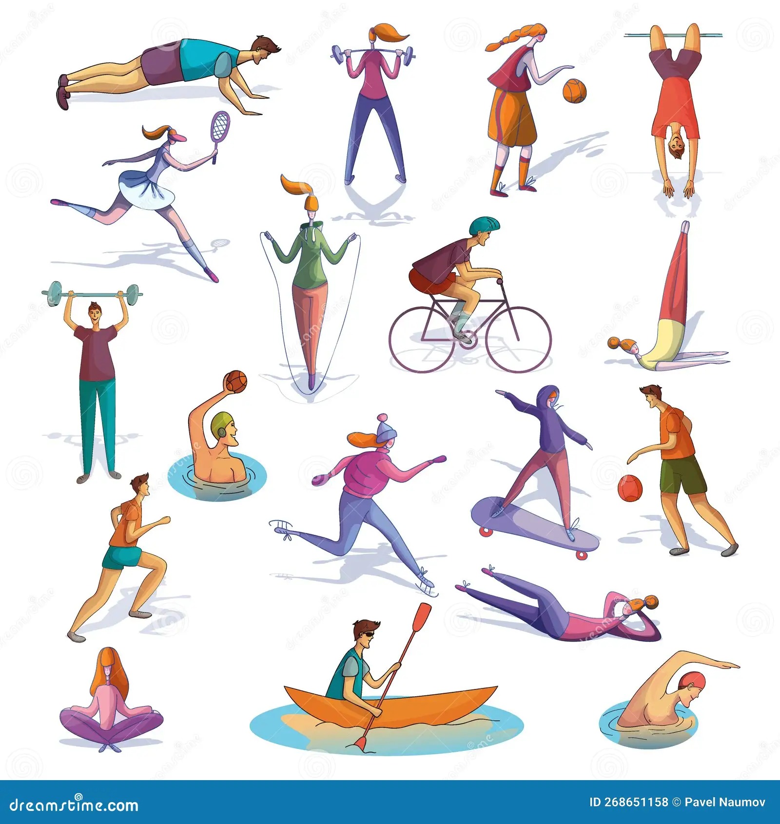 德州扑克读牌术：对手下注延迟1秒意味着什么（德州扑克读牌技巧：对手下注前停顿一秒意味着什么）