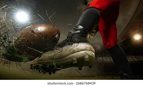 MLB与电竞的潜在结合