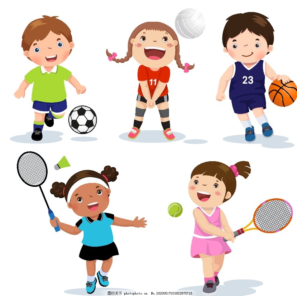 详解棒球规则中的历史号码退役标准