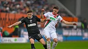 西海岸代理主帅：非常完美的收官，感谢队员和球迷