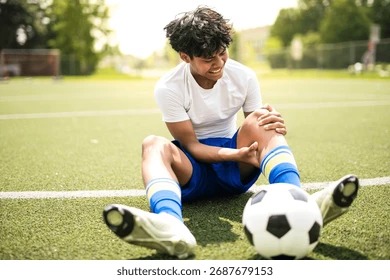 IG“头号大敌”得到增强！JIEJIE粉丝集体破防，为啥不加盟BLG？