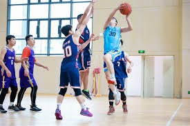 《记忆修理店》发售 在模拟经营中修复旧物与记忆