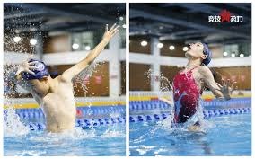 亚特兰大勇士队实现分区冠军 14 连霸奇迹，建立起近代棒球最稳固的分区王朝