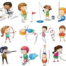 广东3外适配度太高！奎因萨姆纳轮番轰炸，萨林杰态度回暖顶内线