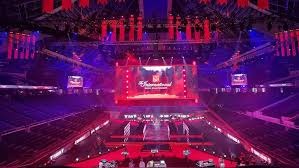 马克斯·舍泽关键对决压制对手